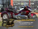 Honda GL1800 Goldwing Trike von Europas Nr.1! - Offers