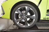 Cupra Leon Sportstourer 1.5 eTSI Navi/ SHZ/ AHK/ Pa... - Cupra Leon Gebrauchtwagen
