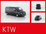 Mercedes-Benz V 300 Avantgarde Extralang,8Sitze,2el.Schiebetür