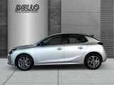 Opel Corsa F Basis EU6e , Corsa, 1.2 55 kW (75 PS), M - Opel Corsa New cars: Eu