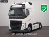 Volvo FH 460 4X2 XL VEB+ TC 2xTanks I-ParkCool - Volvo LKWs