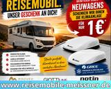 Mooveo Int 72EBF  - Mooveo INT