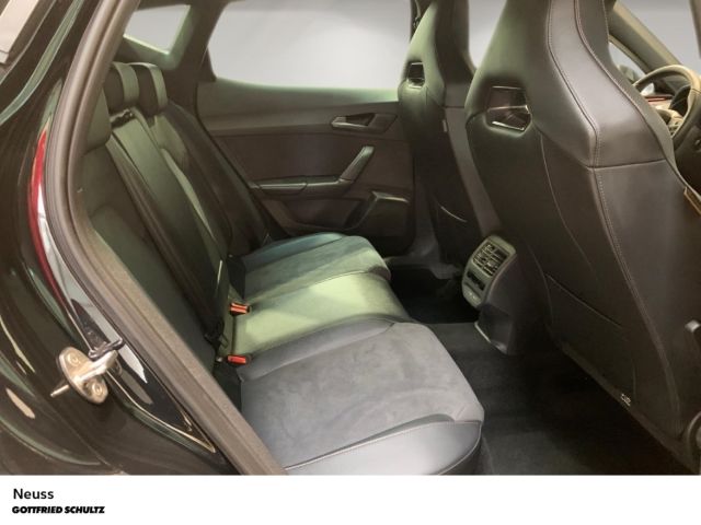 Cupra Formentor - Bild 7