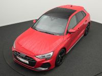 Audi A3 - Vorschau Bild 23