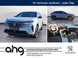 Peugeot 3008 Hybrid 145 e-DSC6 GT Exclusive Tempom.aktiv - Peugeot 3008 Neuwagen