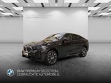 BMW X6 xDrive30d M Sport Standheizung AHK Harman/K