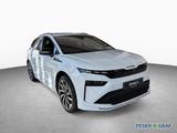 Skoda Enyaq 85 Sportline *HEADUP*AHK*PANO* - Skoda Enyaq Tageszulassungen