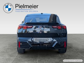 BMW X2 - 4