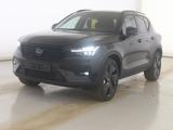 Volvo XC40 B3 Plus Black Edition 2WD - Volvo XC40 in Halle