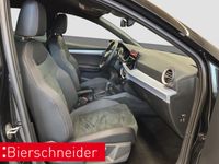 Seat Ibiza - Vorschau Bild 15