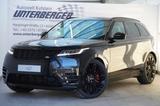 Land Rover Range Rover Velar 3.0 D300 Autobiography AWD - Land Rover Range Rover Velar AUTOBIOGRAPHY mit Diesel-Antrieb