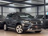 Seat Ateca Xperience BUSINESS*SGLD*XL*360*BEATS*VIRT - Seat Ateca Gebrauchtwagen in Frankfurt