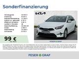 Kia Ceed Sportswagon 1.0T VISION KOMFORT+ NAVI