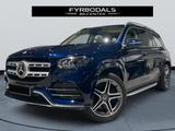 Mercedes-Benz GLS 400d 400 d 4Matic AMG 330HP Panorama *VAT* - gebrauchte Mercedes-Benz GLS 400 aus dem Jahr 2022