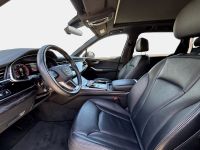 Audi Q7 - Vorschau Bild 12