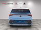 Born 58 kWh Navi Kamera SHZ PDC