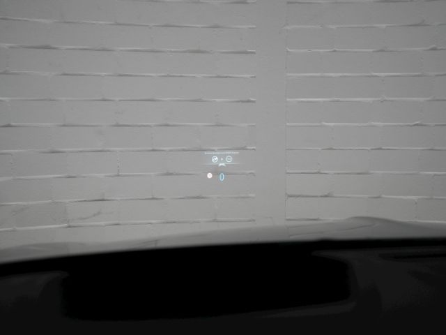 Astra LIM ULTIMATE PHEV AT+LED MATRIX+NAVI+360 G