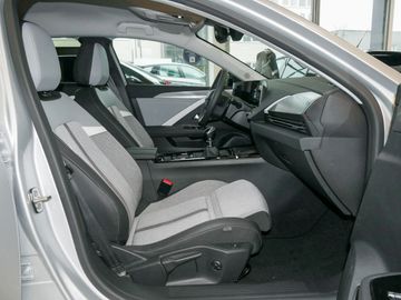 Opel Astra ST Elegance LED  Navi  Kamera