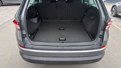 Foto Nummer 5: SKODA Kodiaq