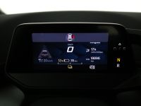 Cupra Born - Vorschau Bild 16