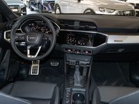 Audi Q3 - Vorschau Bild 16