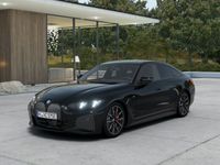 BMW i4 - Vorschau Bild 3