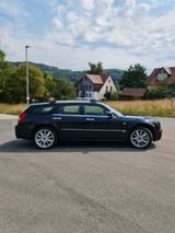 Chrysler 300C Touring 5.7 V8 HEMI AWD + LPG - Chrysler 300C: Awd