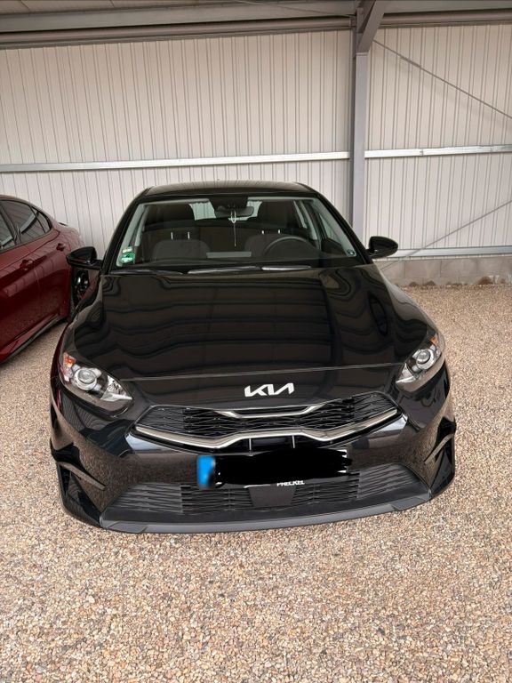 Image of Kia Other