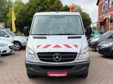 Mercedes-Benz Sprinter Pritsche 210 CDI/ Klima/ AHK/ TüvNEU/ - Angebote