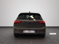 Volkswagen Golf - Vorschau Bild 7