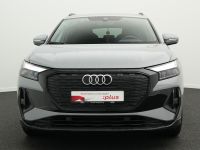 Audi Q4 e-tron - Vorschau Bild 11