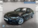 BMW M440i xDrive Coupé Standheizung Harman/K Kamera