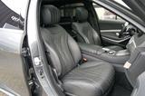 Mercedes-Benz S 500 4Matic Lang Prestige Plus | Dealer Onderho - Mercedes-Benz S 500: Lang