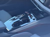 Audi A5 - Vorschau Bild 12