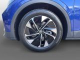 Volkswagen ID.4 PRO MOVE*WÄRMEPUMPE*AHK*KAMERA*NAVI*KLIMA*P - Volkswagen: Händler