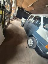 Volkswagen Ich verkaufe ein T4 Pritsche mit Lkw Zulas... - LKW pritsche gebraucht