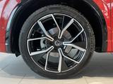 Volkswagen Tiguan 1.5 eTSI DSG R-Line +AHK+NAV+PANODACH - Volkswagen Tiguan Gebrauchtwagen