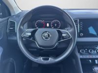 Skoda Karoq - Vorschau Bild 10