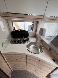 Fahrzeugabbildung Eura Mobil Integra Line 720 QB