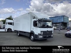 Autohaus Thorwesten Gebrauchtwagen