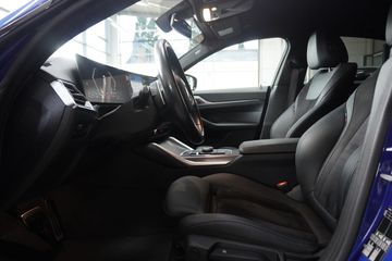 BMW 420 - 12