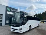 Volvo 9700
