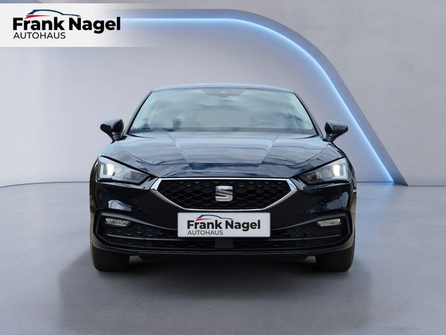 Seat Leon Style 2.0 TDI