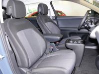 Hyundai IONIQ 5 - Vorschau Bild 5