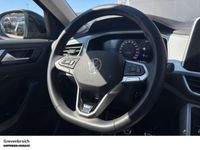 Volkswagen T-Roc - Vorschau Bild 18