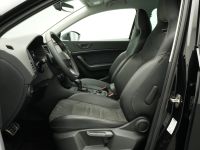 Cupra Ateca - Vorschau Bild 11