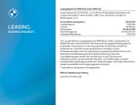 BMW 120 - Vorschau Bild 6