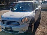 MINI Mini Countryman R60 1.6- AUTOMATICA - E.6 - MINI Countryman R60