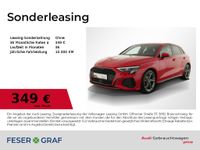 Audi A3 - Vorschau Bild 1