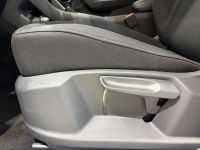 Skoda Karoq - Vorschau Bild 24